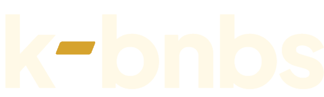 Kbnbs