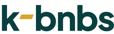 Kbnbs