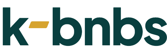 Kbnbs